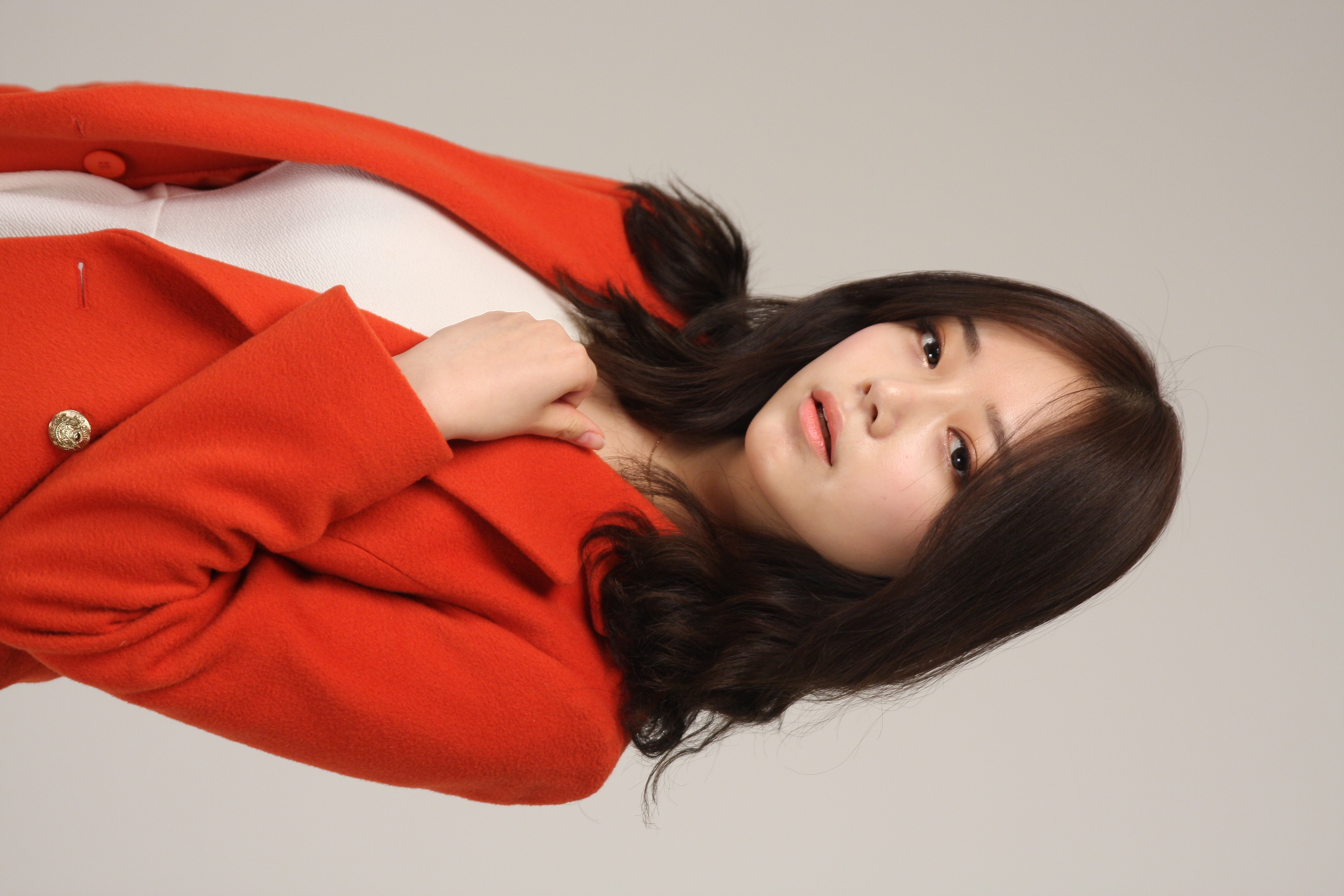 미분류 / 한지연 레이싱 (1523장, 5.13GB)